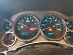 2012 Chevrolet Silverado K2500 Heavy Duty Lt for Sale in Lexington, KY - All Over