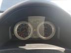 2012 Volvo C70 T5 en Venta en Arlington, WA - Minor Dent/Scratches