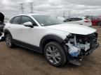 2025 Mazda Cx-30 Preferred იყიდება Elgin-ში, IL - Front End