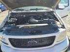 2001 Ford F150  na sprzedaż w Memphis, TN - Front End