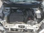 Harleyville, SC에서 판매 중인 2015 Mitsubishi Outlander Sport Es - Front End