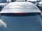 2008 FORD FOCUS ZETE for sale at Copart SANDY