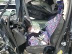 2014 Chevrolet Cruze Lt na sprzedaż w Wayland, MI - All Over