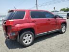 2015 Gmc Terrain Sle იყიდება Colton-ში, CA - Rear End