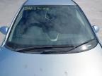 2007 VAUXHALL CORSA CLUB for sale at Copart ST HELENS