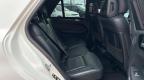 2018 Mercedes-Benz Gle 43 Amg for Sale in North Las Vegas, NV - Minor Dent/Scratches