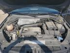 2017 Volkswagen Tiguan Wolfsburg იყიდება Baltimore-ში, MD - Rear End