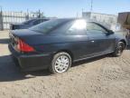 2005 Honda Civic Lx for Sale in San Martin, CA - Minor Dent/Scratches