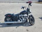 2025 HARLEY-DAVIDSON FXBB    for sale at Copart CA - SAN BERNARDINO