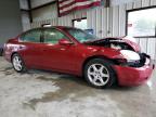 2003 Nissan Altima Se for Sale in Waldorf, MD - Front End