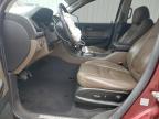 2015 Gmc Acadia Slt-2 for Sale in Duryea, PA - Front End