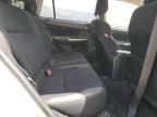 2017 Subaru Crosstrek Premium en Venta en Farr West, UT - Front End