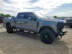 2024 Ford F250 Super Duty zu verkaufen in Wilmer, TX - Front End