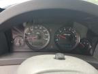 2006 Jeep Grand Cherokee Laredo for Sale in Dunn, NC - Front End