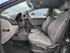 2016 Hyundai Accent Se for Sale in Littleton, CO - Front End