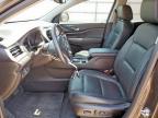 2019 Gmc Acadia Slt-1 იყიდება Mercedes-ში, TX - Water/Flood