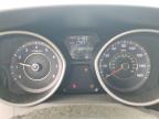 2012 Hyundai Elantra Gls за продажба в Ellenwood, GA - Minor Dent/Scratches