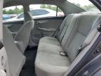 2013 Toyota Corolla Base for Sale in Fort Wayne, IN - Side