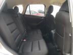 2015 Mazda Cx-5 Touring en Venta en Austell, GA - Front End