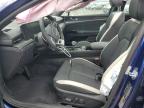 2025 Kia K5 Gt Line for Sale in Pennsburg, PA - Front End
