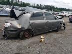 2006 Toyota Corolla Ce for Sale in Finksburg, MD - All Over