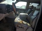 2004 Cadillac Escalade Esv en Venta en Wayland, MI - Front End