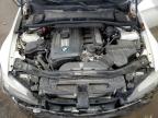 2011 Bmw 328 Xi Sulev for Sale in Ham Lake, MN - Front End