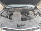 2012 Chevrolet Equinox Ltz продається в New Britain, CT - Mechanical