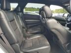 2019 Dodge Durango Gt zu verkaufen in Exeter, RI - All Over