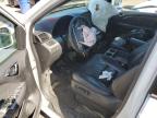 2008 HONDA ODYSSEY TOURING   à vendre chez Copart ON - TORONTO