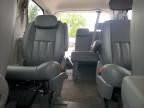 2009 Chrysler Town & Country Touring for Sale in Bridgeton, MO - Front End