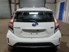 2018 Toyota Prius C na sprzedaż w Brookhaven, NY - Normal Wear
