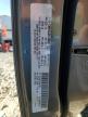 2011 Chrysler 300 Limited للبيع في Windsor، NJ - Front End