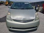Orlando, FL에서 판매 중인 2008 Toyota Prius    - Water/Flood