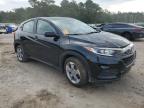 2022 Honda Hr-V Lx de vânzare în Harleyville, SC - Front End
