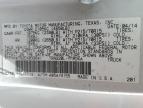 2014 Toyota Tacoma  للبيع في North Las Vegas، NV - Rear End