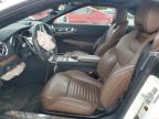 2016 Mercedes-Benz Sl 400 на продаже в Loganville, GA - Front End