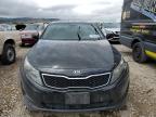 Magna, UT에서 판매 중인 2012 Kia Optima Sx - Side
