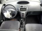 2009 Toyota Yaris  zu verkaufen in Magna, UT - Front End