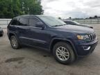 2018 Jeep Grand Cherokee Laredo for Sale in Dunn, NC - Front End