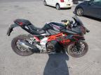 2021 LEXM LXR 125 SY for sale at Copart CHESTER