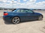 2017 Bmw 430I  на продаже в Wilmer, TX - Rear End