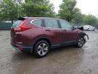 2017 Honda Cr-V Lx на продаже в Laurel, MD - Front End