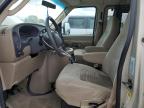 2005 Ford Econoline E350 Super Duty Wagon zu verkaufen in Indianapolis, IN - Mechanical