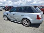 Antelope, CA에서 판매 중인 2008 Land Rover Range Rover Sport Hse - Side