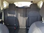 2014 Nissan Rogue Select S for Sale in Reno, NV - Front End