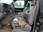 2005 Chevrolet Tahoe K1500 на продаже в Arlington, WA - Side