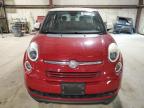 2015 Fiat 500L Easy for Sale in Eldridge, IA - Rear End