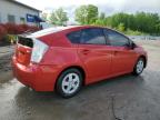 2011 Toyota Prius  for Sale in Louisville, KY - Hail