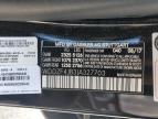 2018 Mercedes-Benz E 300 for Sale in Houston, TX - Front End